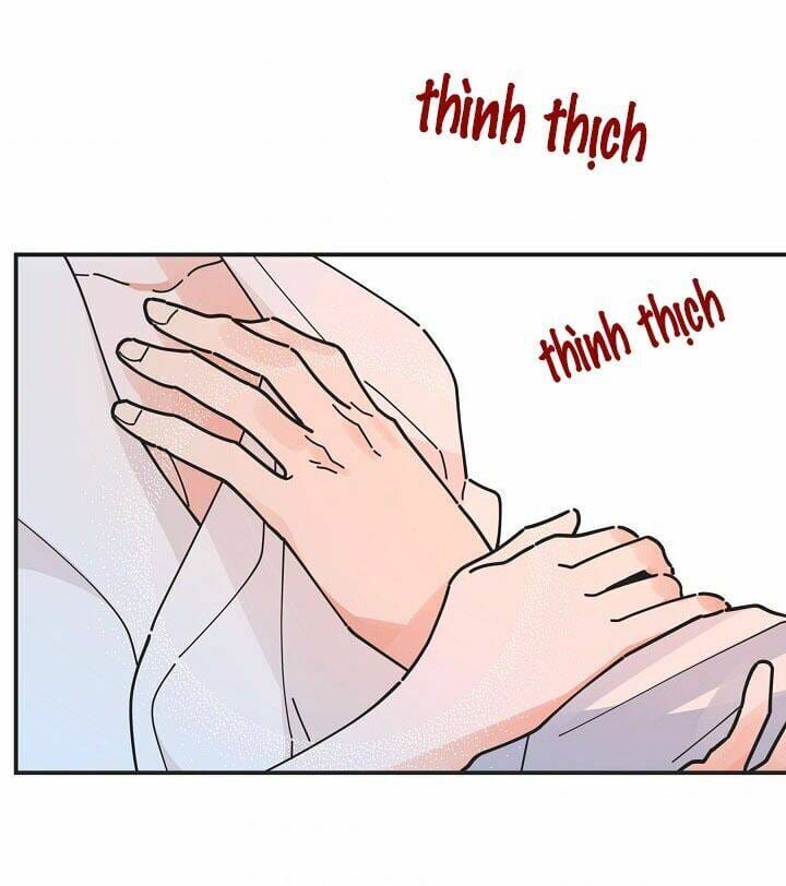 Truyện Tranh Người Hùng Của Ác Nữ - The Devil Lady’s Hero trang 6