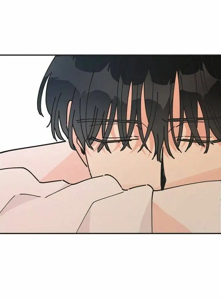 Truyện Tranh Người Hùng Của Ác Nữ - The Devil Lady’s Hero trang 6