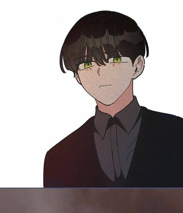 Truyện Tranh Người Hùng Của Ác Nữ - The Devil Lady’s Hero trang 6