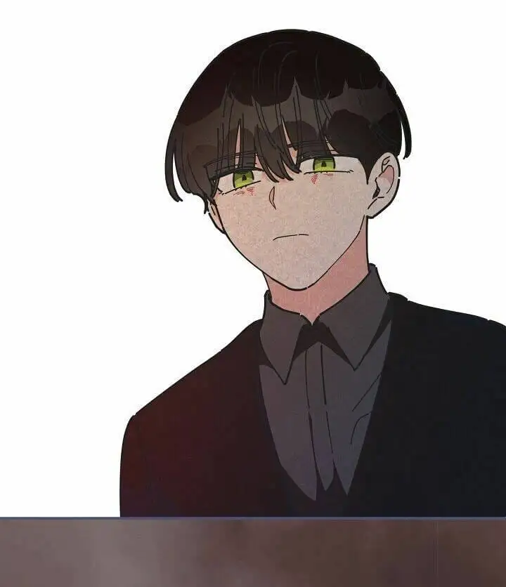 Truyện Tranh Người Hùng Của Ác Nữ - The Devil Lady’s Hero trang 6