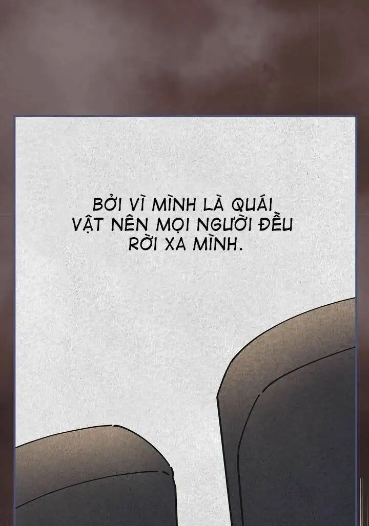 Truyện Tranh Người Hùng Của Ác Nữ - The Devil Lady’s Hero trang 6