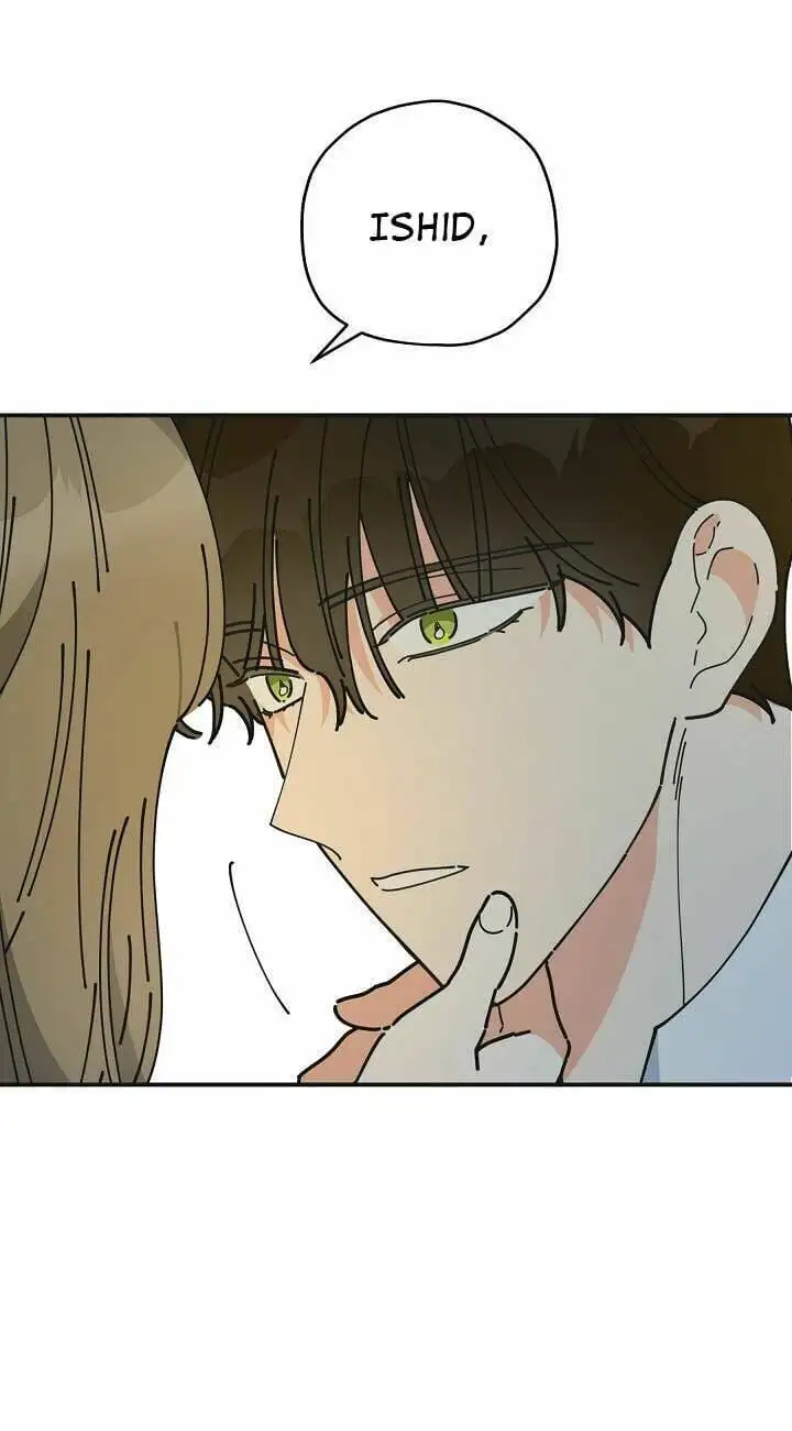 Truyện Tranh Người Hùng Của Ác Nữ - The Devil Lady’s Hero trang 6