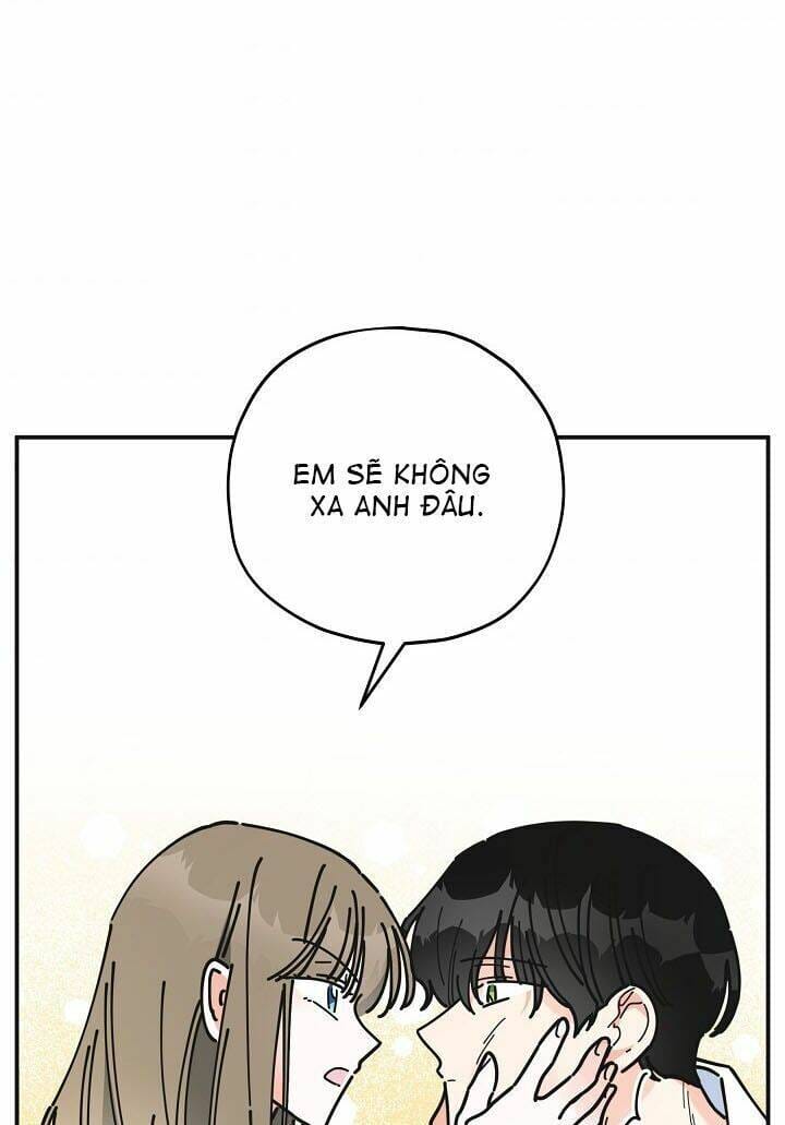 Truyện Tranh Người Hùng Của Ác Nữ - The Devil Lady’s Hero trang 6