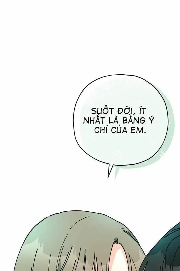 Truyện Tranh Người Hùng Của Ác Nữ - The Devil Lady’s Hero trang 6