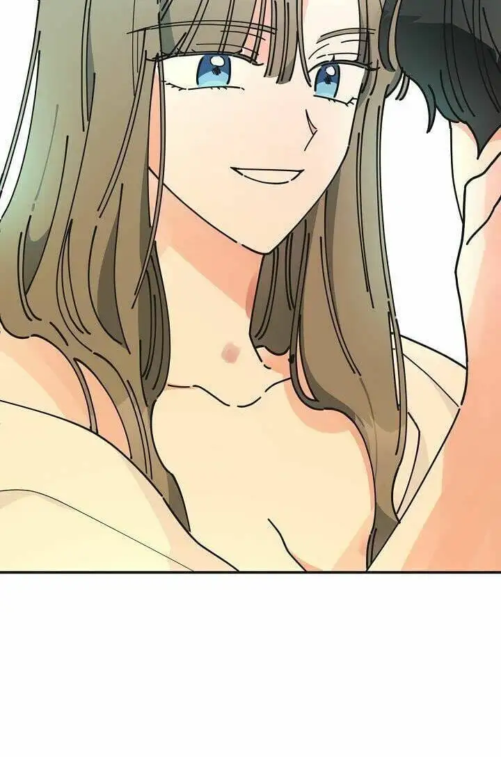 Truyện Tranh Người Hùng Của Ác Nữ - The Devil Lady’s Hero trang 6