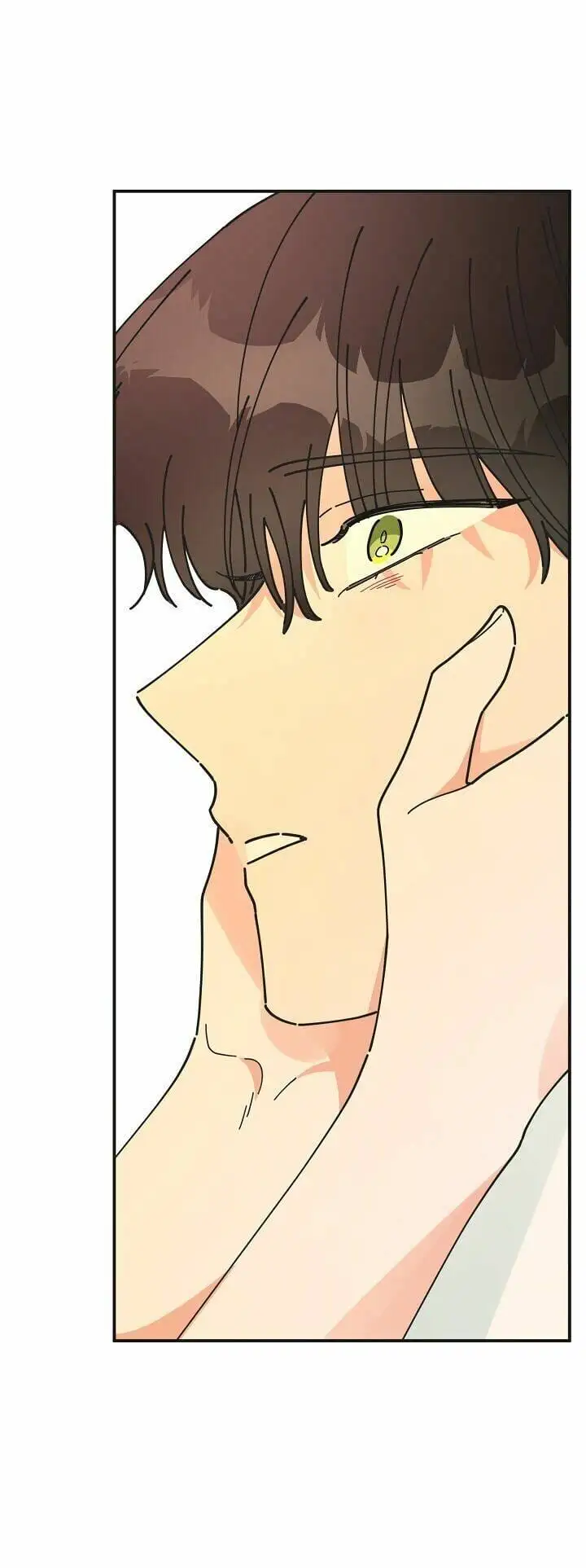 Truyện Tranh Người Hùng Của Ác Nữ - The Devil Lady’s Hero trang 6