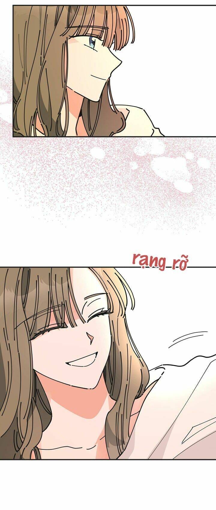 Truyện Tranh Người Hùng Của Ác Nữ - The Devil Lady’s Hero trang 6