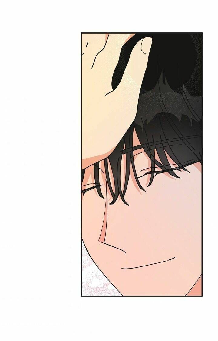 Truyện Tranh Người Hùng Của Ác Nữ - The Devil Lady’s Hero trang 6