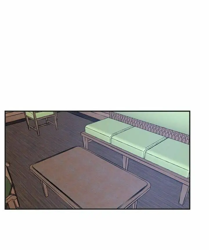 Truyện Tranh Người Hùng Của Ác Nữ - The Devil Lady’s Hero trang 6