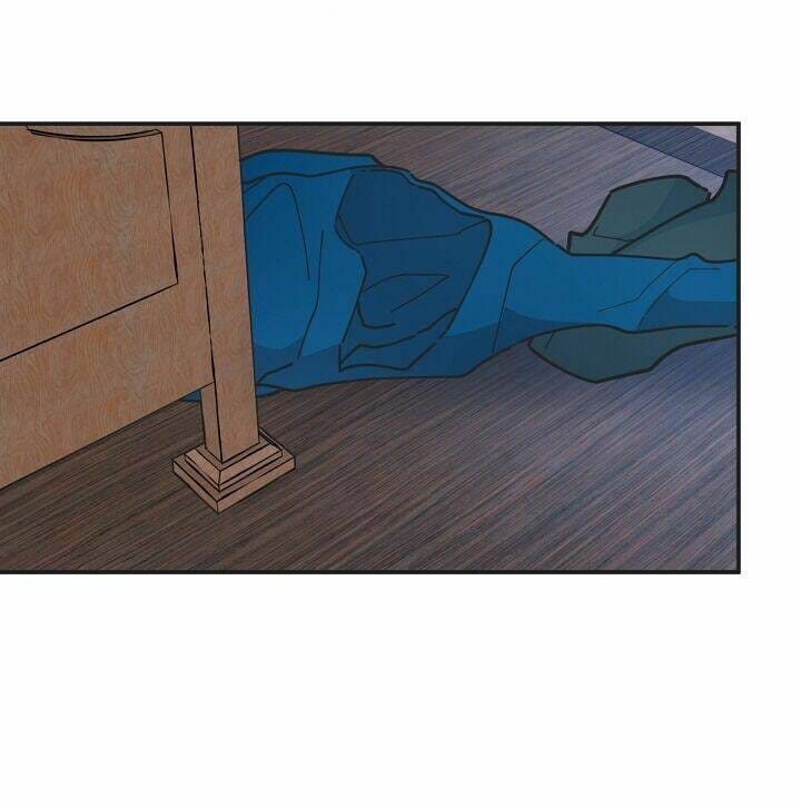 Truyện Tranh Người Hùng Của Ác Nữ - The Devil Lady’s Hero trang 6