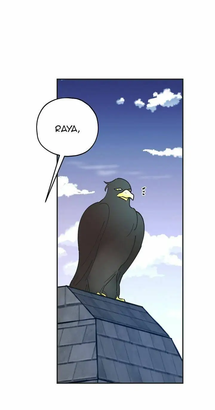 Truyện Tranh Người Hùng Của Ác Nữ - The Devil Lady’s Hero trang 6