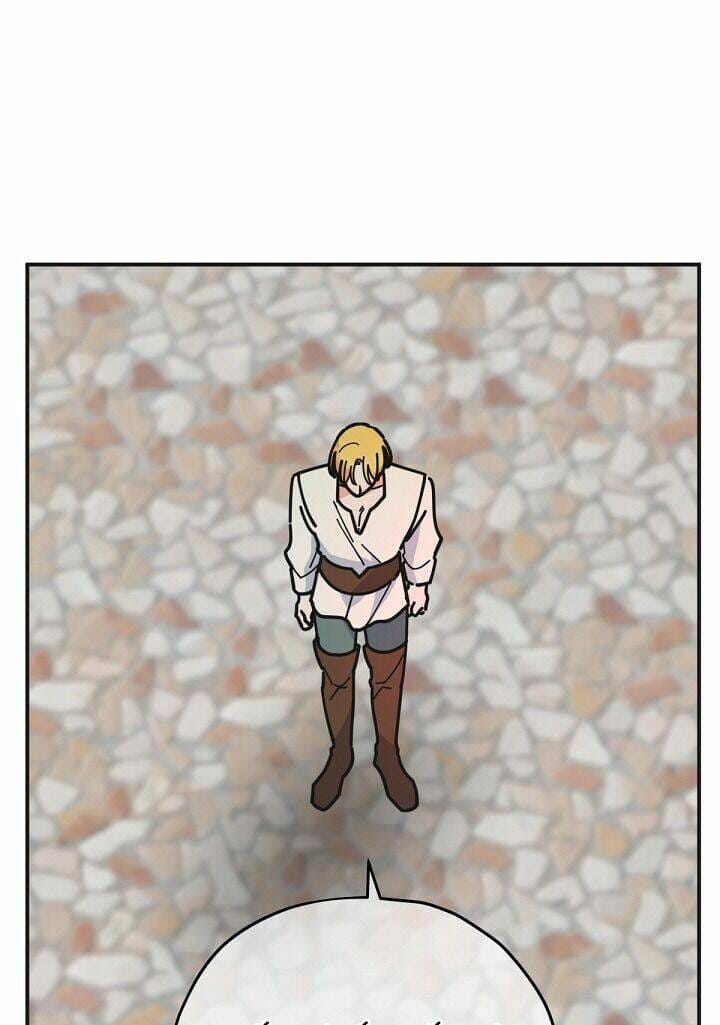 Truyện Tranh Người Hùng Của Ác Nữ - The Devil Lady’s Hero trang 6