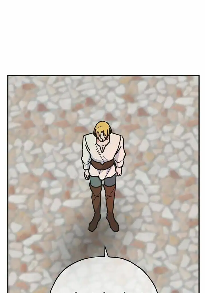 Truyện Tranh Người Hùng Của Ác Nữ - The Devil Lady’s Hero trang 6