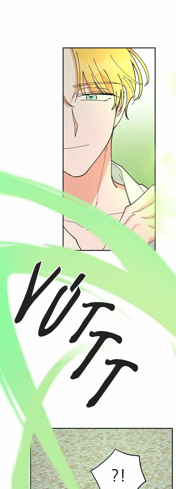 Truyện Tranh Người Hùng Của Ác Nữ - The Devil Lady’s Hero trang 6