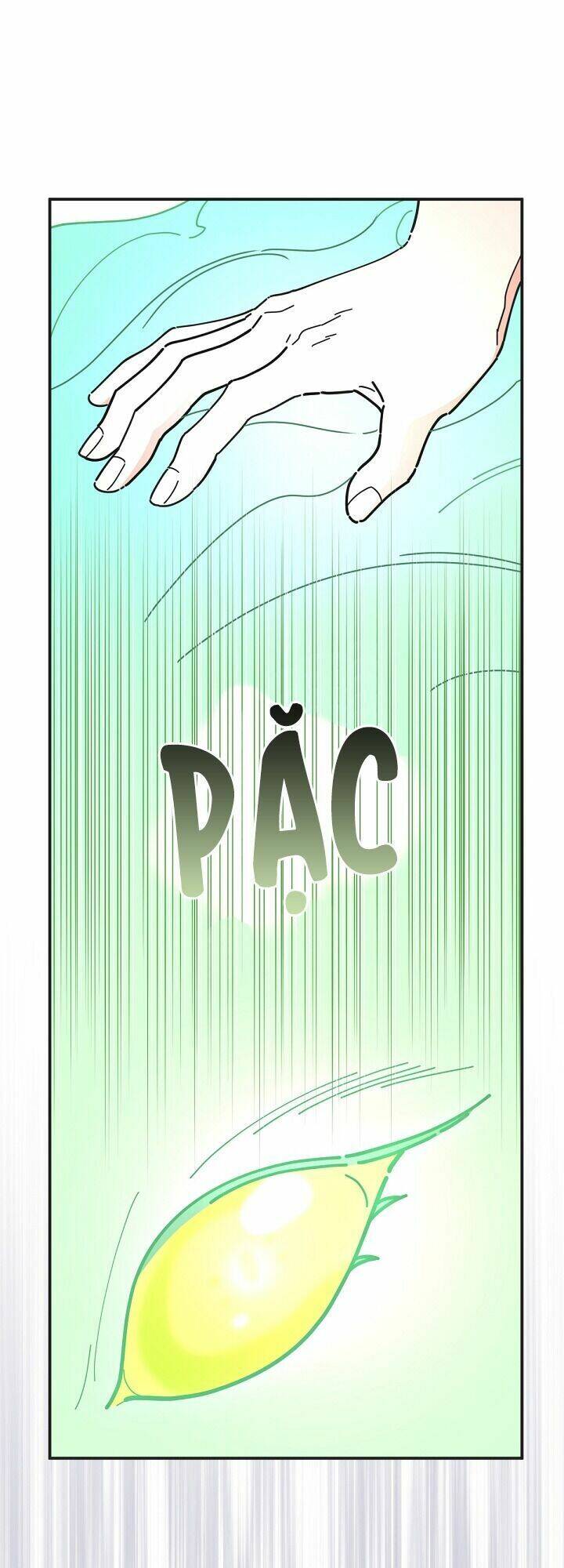 Truyện Tranh Người Hùng Của Ác Nữ - The Devil Lady’s Hero trang 6