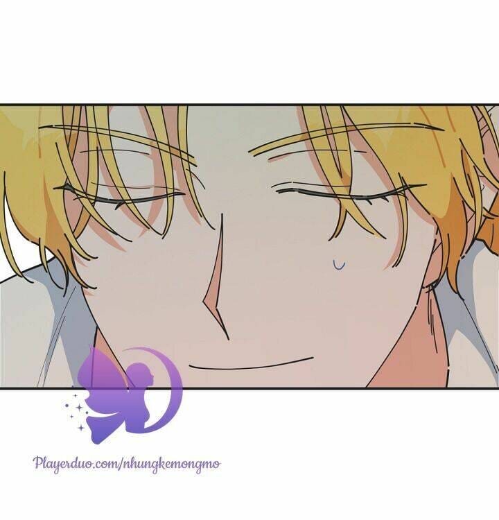 Truyện Tranh Người Hùng Của Ác Nữ - The Devil Lady’s Hero trang 6