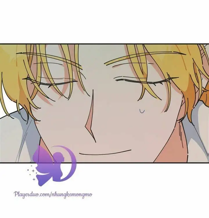 Truyện Tranh Người Hùng Của Ác Nữ - The Devil Lady’s Hero trang 6