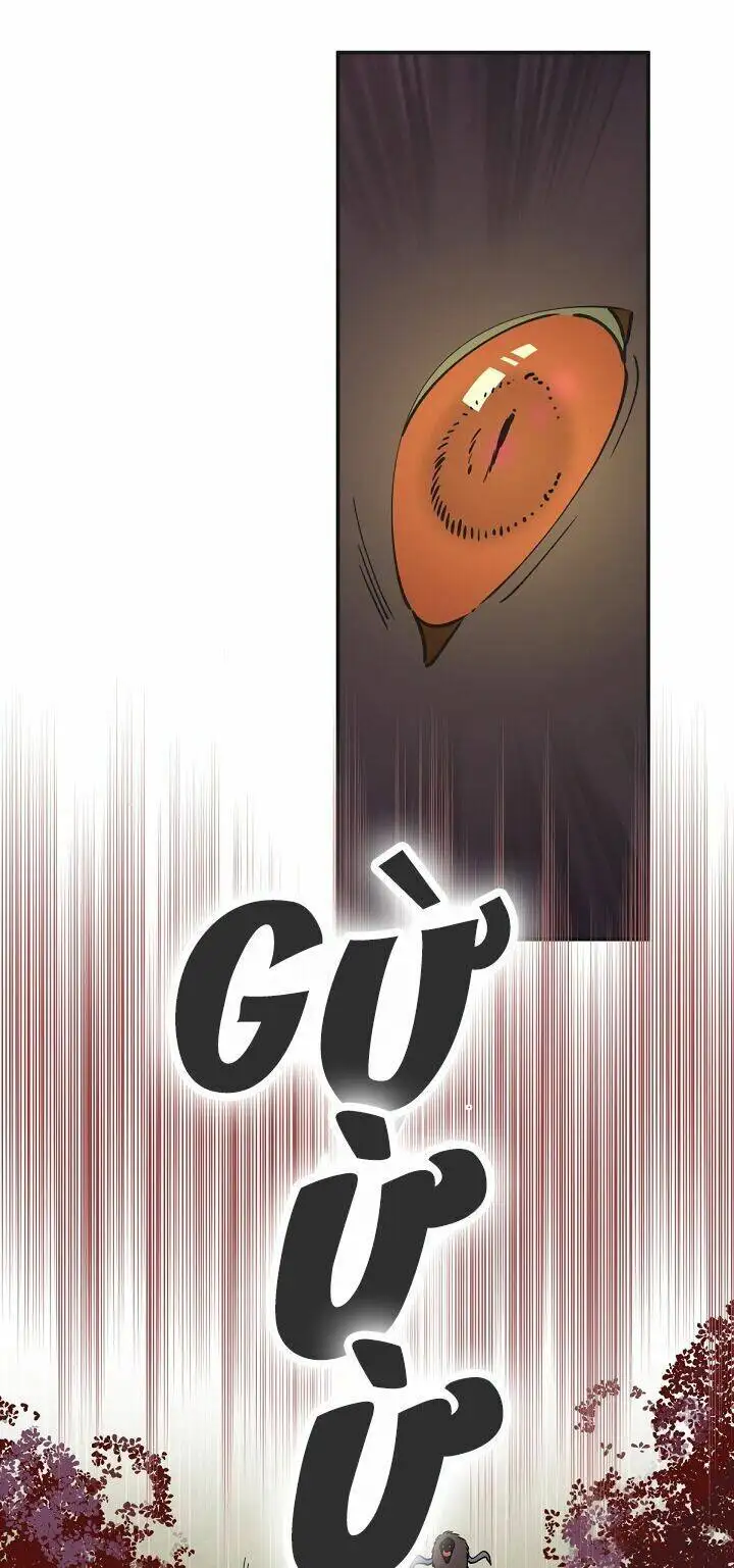 Truyện Tranh Người Hùng Của Ác Nữ - The Devil Lady’s Hero trang 6