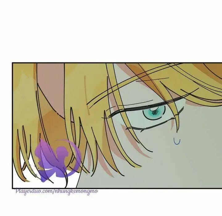 Truyện Tranh Người Hùng Của Ác Nữ - The Devil Lady’s Hero trang 6