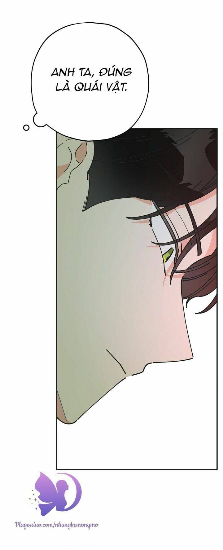 Truyện Tranh Người Hùng Của Ác Nữ - The Devil Lady’s Hero trang 6