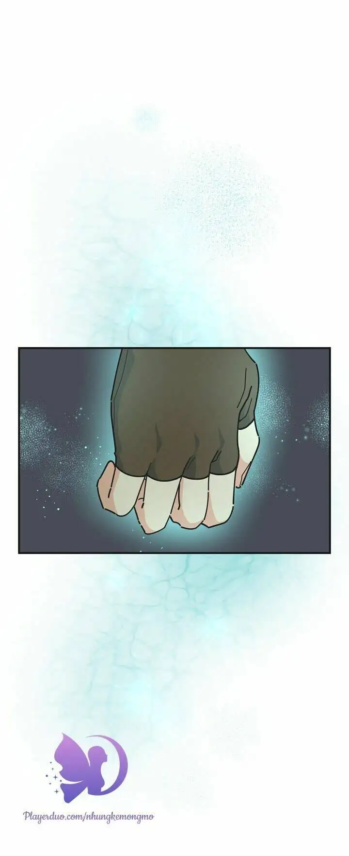 Truyện Tranh Người Hùng Của Ác Nữ - The Devil Lady’s Hero trang 6