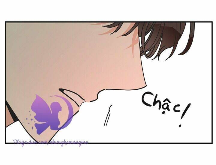 Truyện Tranh Người Hùng Của Ác Nữ - The Devil Lady’s Hero trang 6