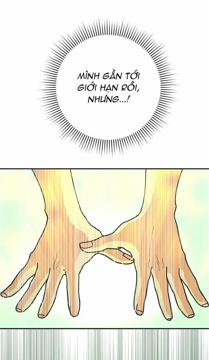 Truyện Tranh Người Hùng Của Ác Nữ - The Devil Lady’s Hero trang 6