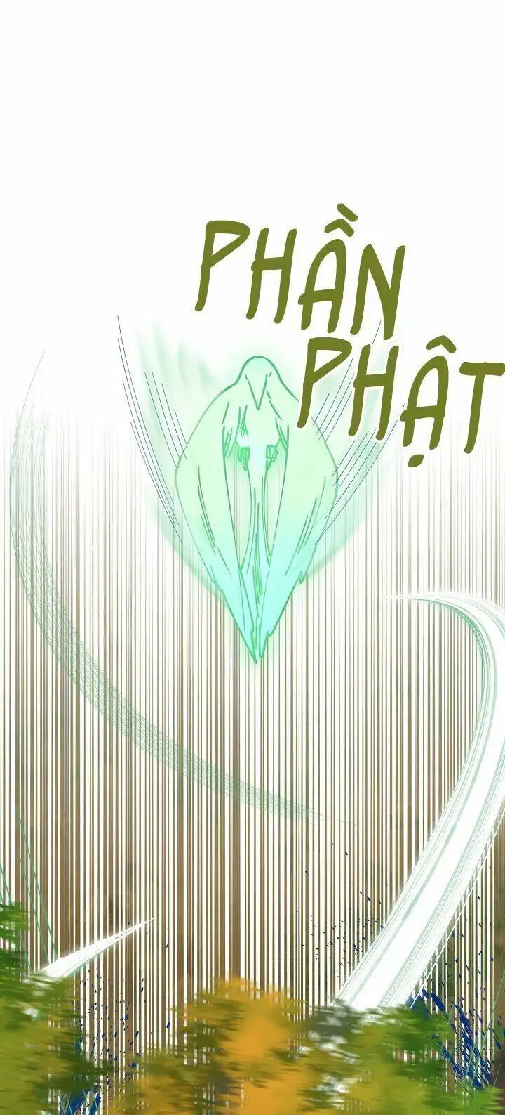 Truyện Tranh Người Hùng Của Ác Nữ - The Devil Lady’s Hero trang 6