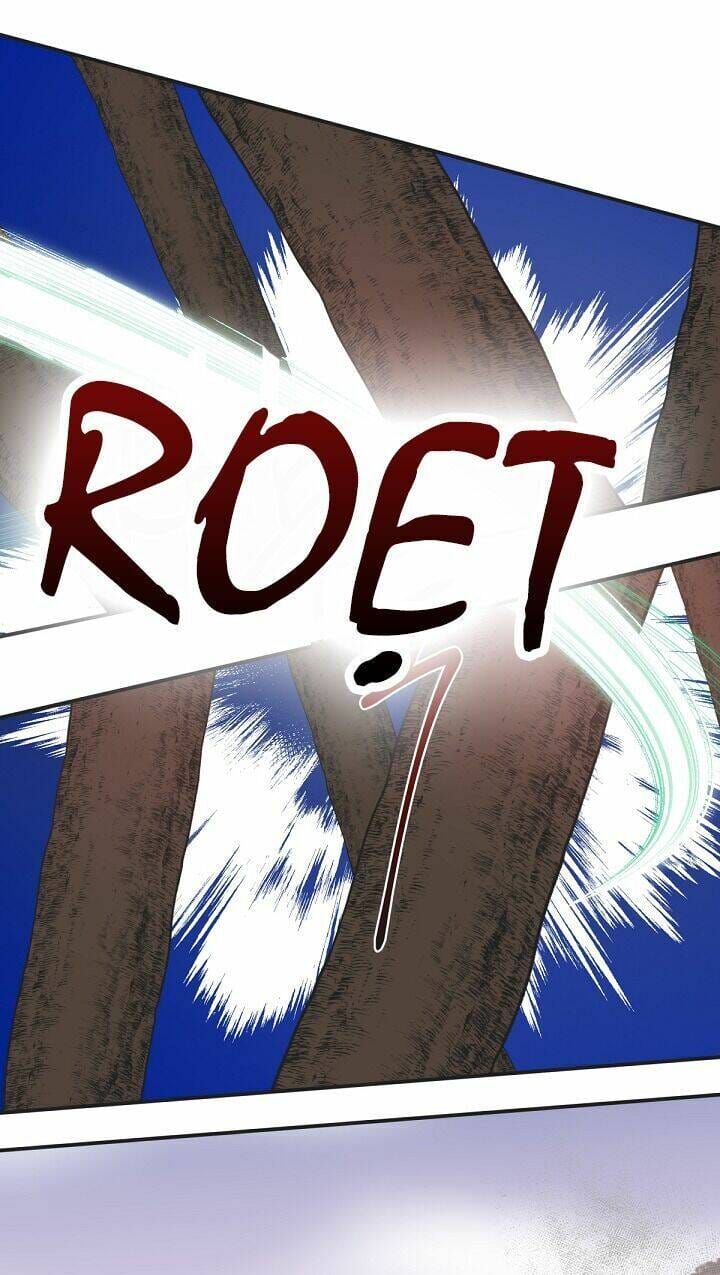 Truyện Tranh Người Hùng Của Ác Nữ - The Devil Lady’s Hero trang 6