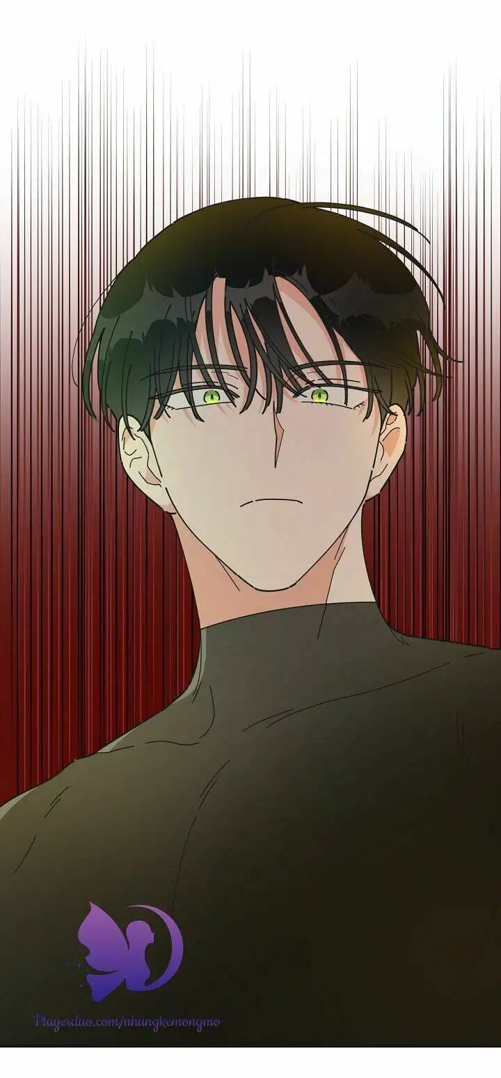 Truyện Tranh Người Hùng Của Ác Nữ - The Devil Lady’s Hero trang 6