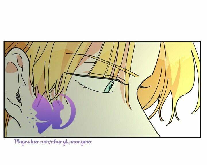 Truyện Tranh Người Hùng Của Ác Nữ - The Devil Lady’s Hero trang 6