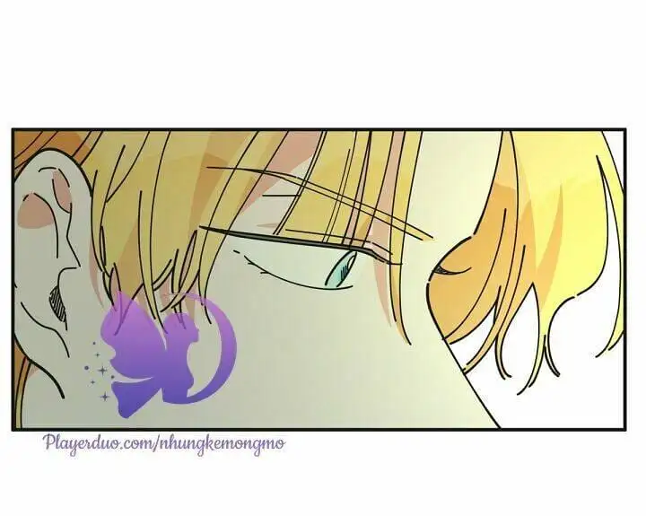 Truyện Tranh Người Hùng Của Ác Nữ - The Devil Lady’s Hero trang 6