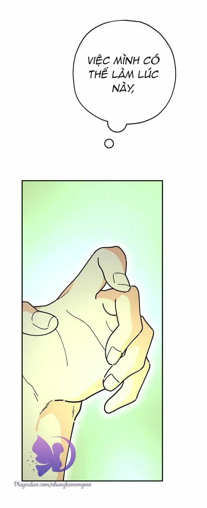 Truyện Tranh Người Hùng Của Ác Nữ - The Devil Lady’s Hero trang 6