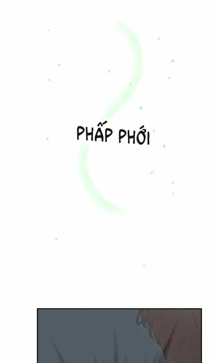 Truyện Tranh Người Hùng Của Ác Nữ - The Devil Lady’s Hero trang 6