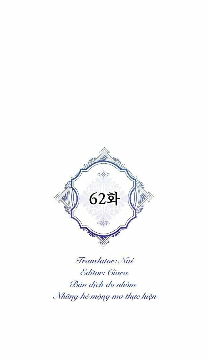 Truyện Tranh Người Hùng Của Ác Nữ - The Devil Lady’s Hero trang 6