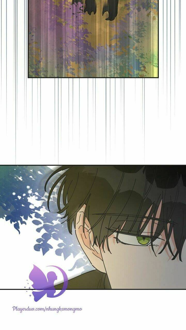 Truyện Tranh Người Hùng Của Ác Nữ - The Devil Lady’s Hero trang 6