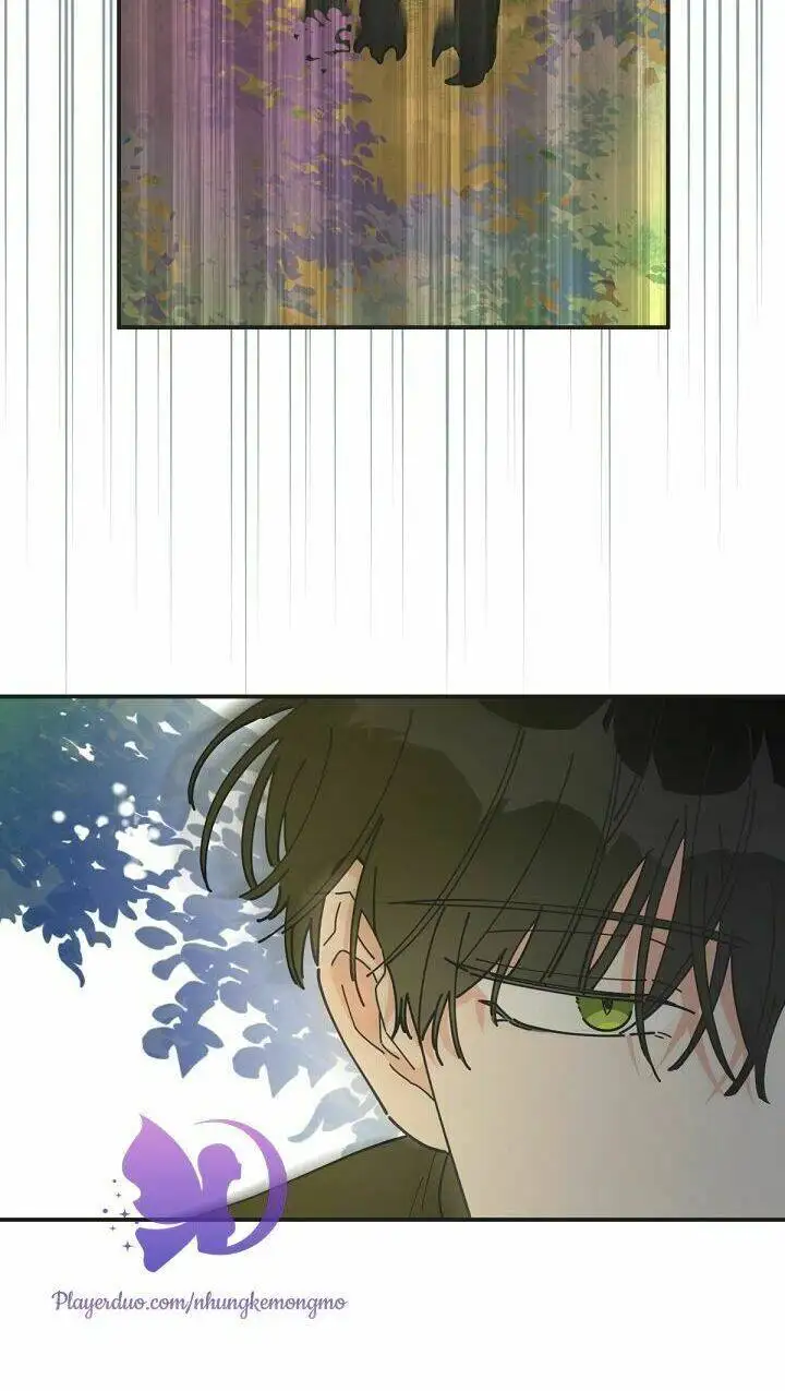 Truyện Tranh Người Hùng Của Ác Nữ - The Devil Lady’s Hero trang 6