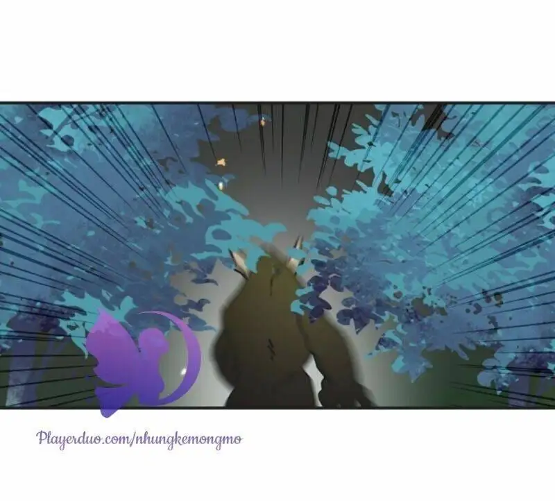 Truyện Tranh Người Hùng Của Ác Nữ - The Devil Lady’s Hero trang 6