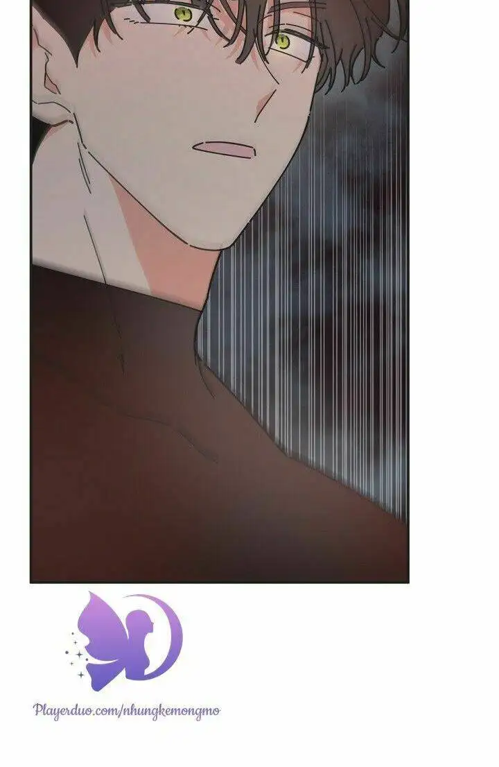 Truyện Tranh Người Hùng Của Ác Nữ - The Devil Lady’s Hero trang 6