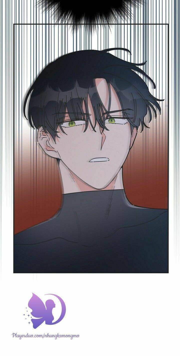 Truyện Tranh Người Hùng Của Ác Nữ - The Devil Lady’s Hero trang 6