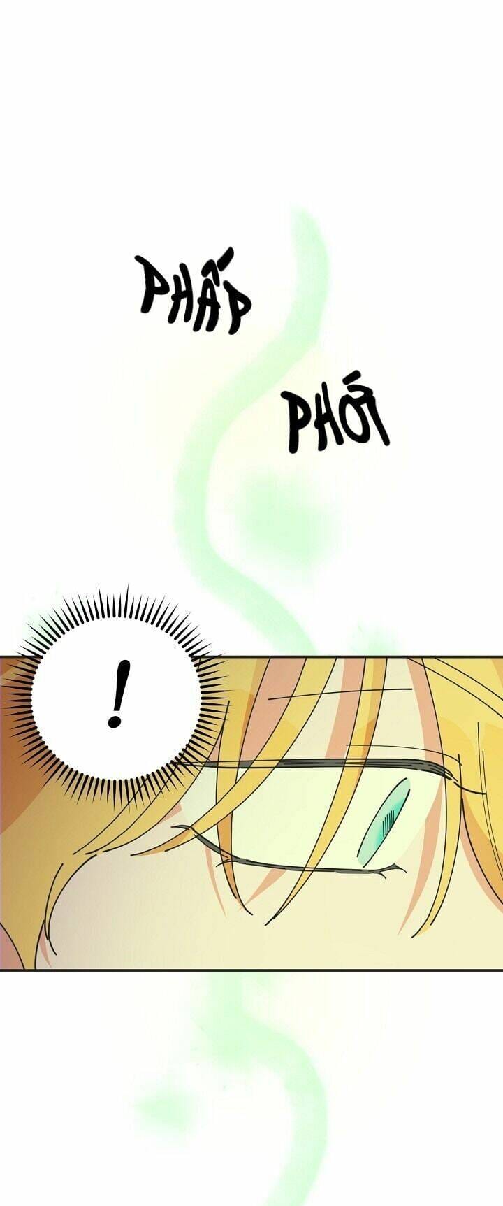 Truyện Tranh Người Hùng Của Ác Nữ - The Devil Lady’s Hero trang 6