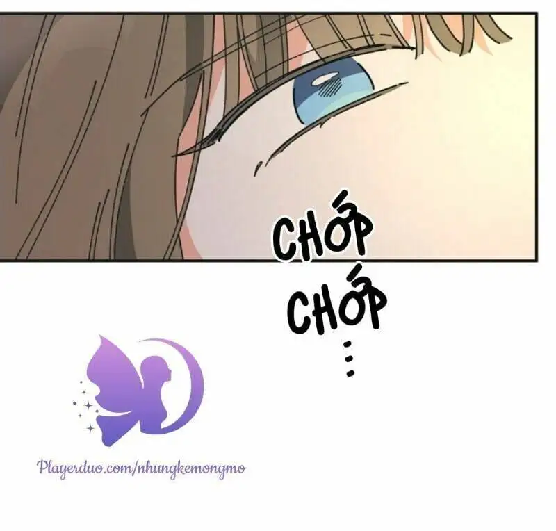 Truyện Tranh Người Hùng Của Ác Nữ - The Devil Lady’s Hero trang 6