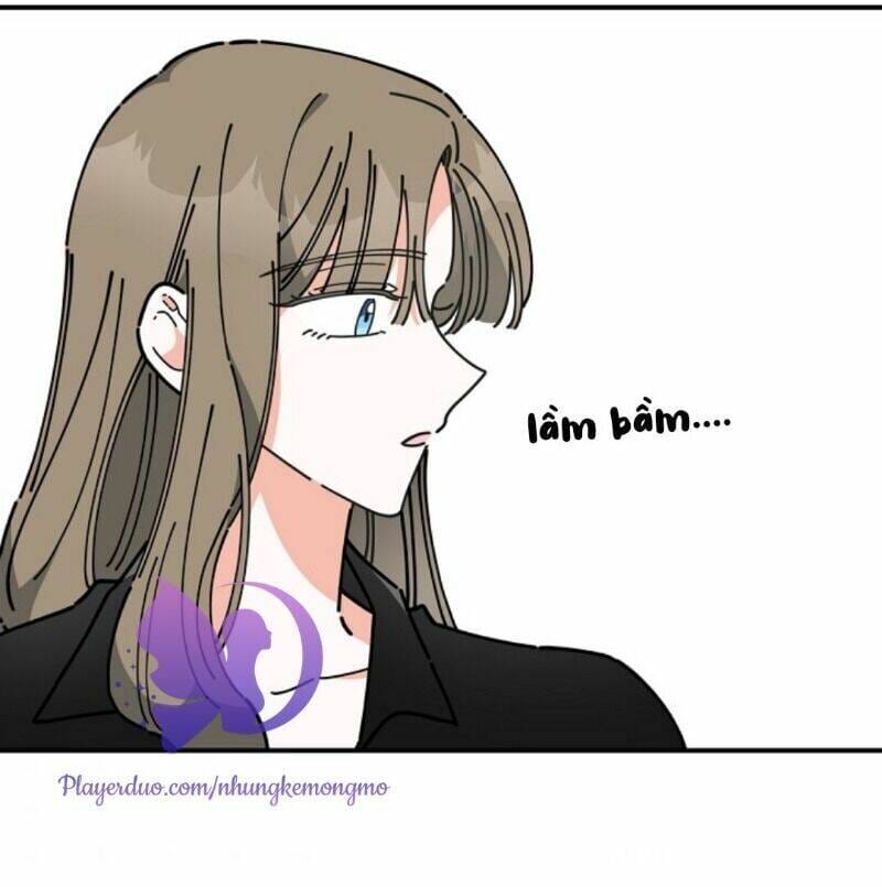 Truyện Tranh Người Hùng Của Ác Nữ - The Devil Lady’s Hero trang 6