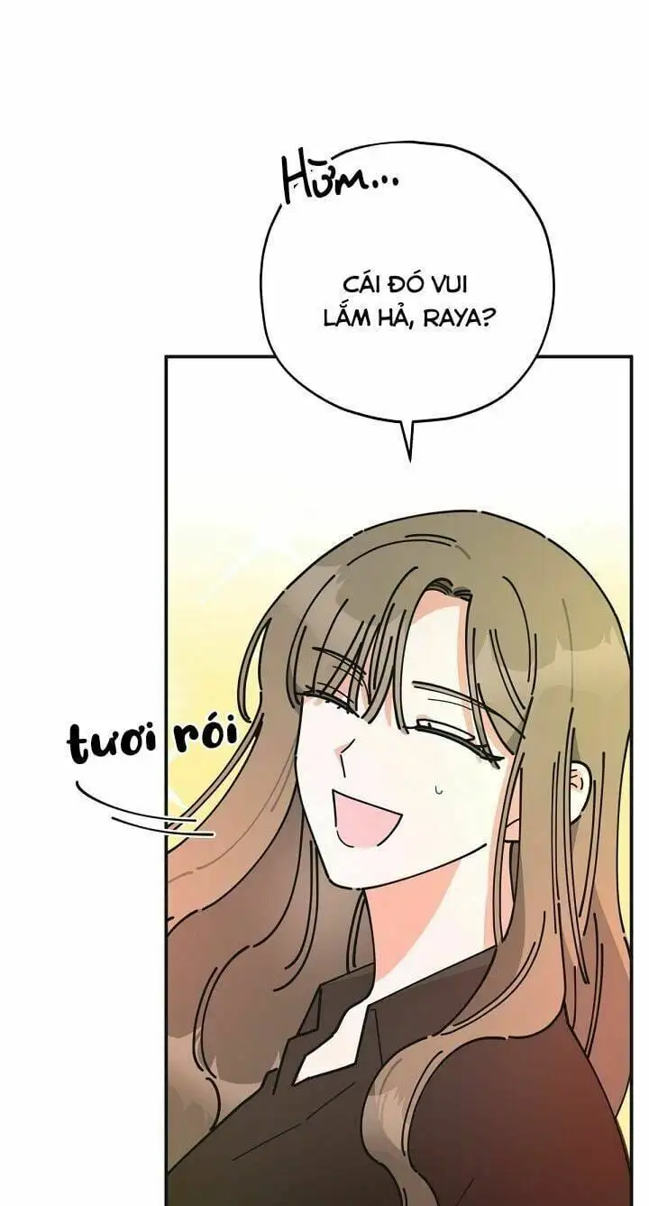 Truyện Tranh Người Hùng Của Ác Nữ - The Devil Lady’s Hero trang 6