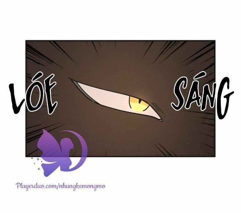 Truyện Tranh Người Hùng Của Ác Nữ - The Devil Lady’s Hero trang 6