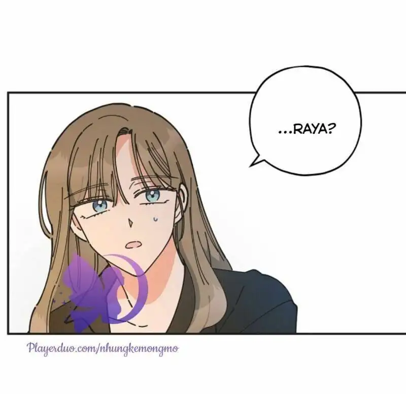 Truyện Tranh Người Hùng Của Ác Nữ - The Devil Lady’s Hero trang 6