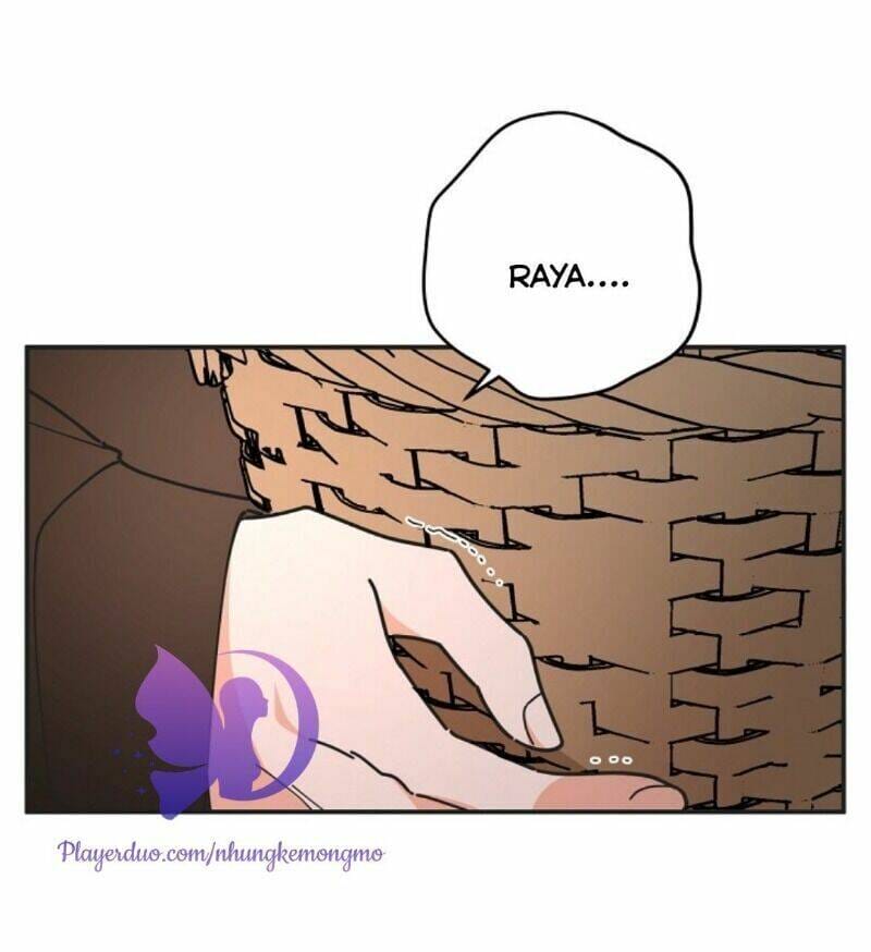 Truyện Tranh Người Hùng Của Ác Nữ - The Devil Lady’s Hero trang 6