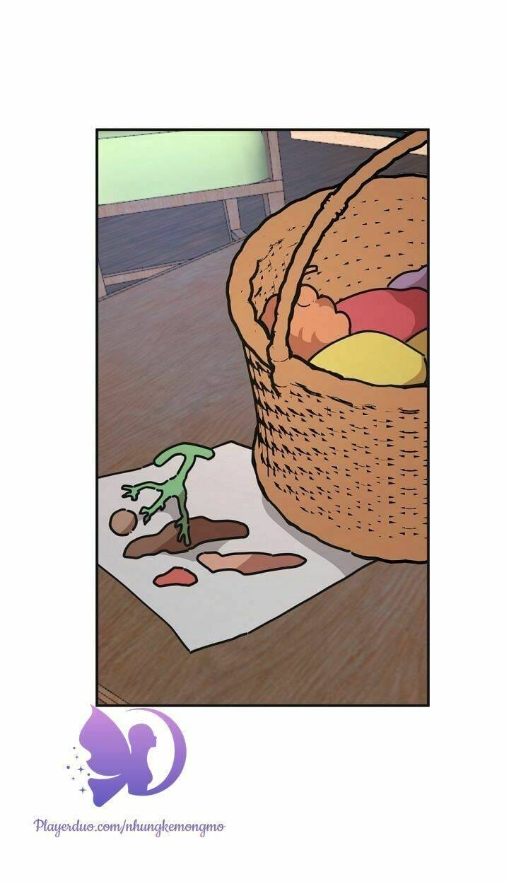 Truyện Tranh Người Hùng Của Ác Nữ - The Devil Lady’s Hero trang 6