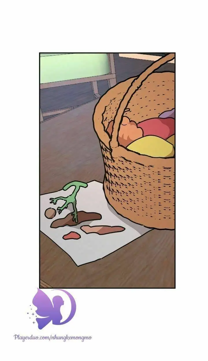 Truyện Tranh Người Hùng Của Ác Nữ - The Devil Lady’s Hero trang 6