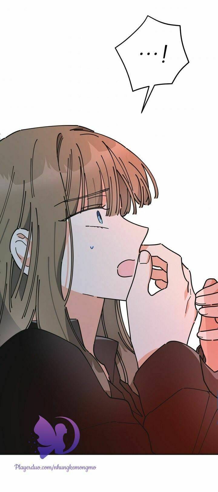 Truyện Tranh Người Hùng Của Ác Nữ - The Devil Lady’s Hero trang 6